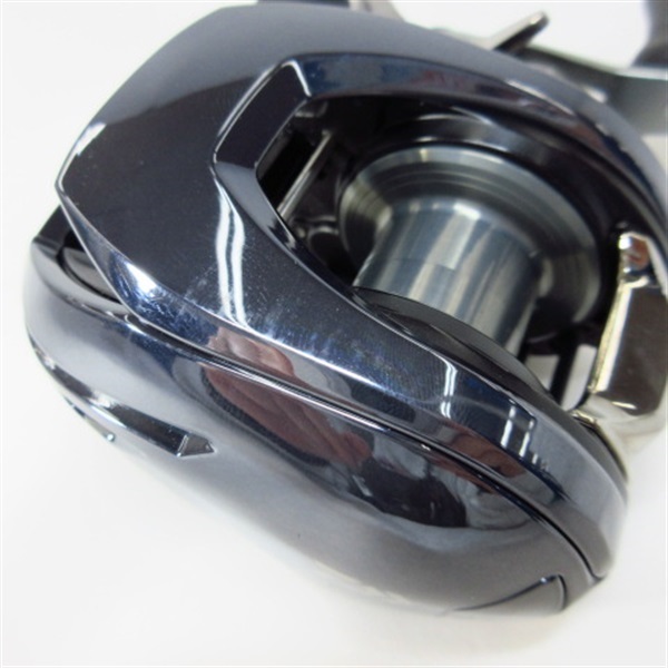 ２４ＩＭＺ ＴＷ２００ＸＨーＣ